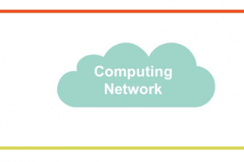 컴퓨터 네트워크