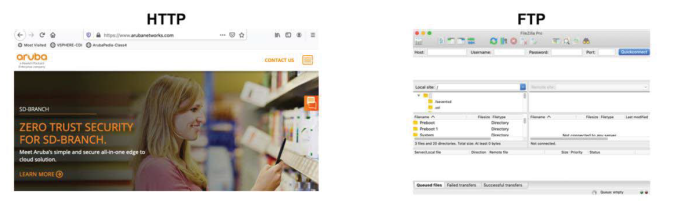 d ト ト エ
ノ ′
と を コ ) 当 n810B 辷
工 ) ~ 《 甲 05 0 】