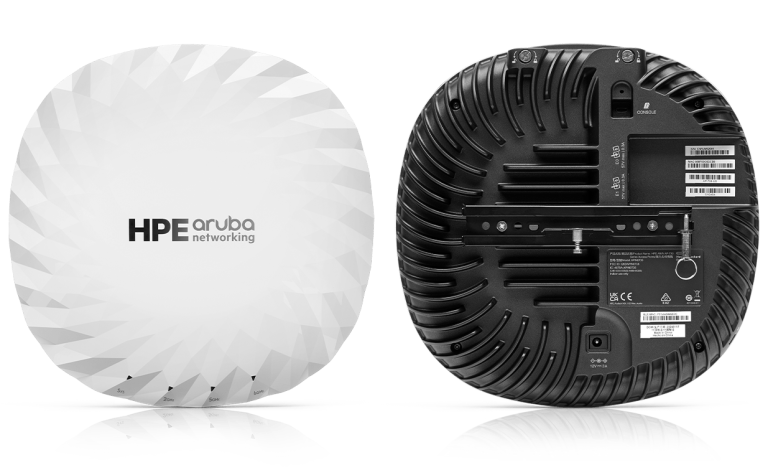 Aruba AP-735