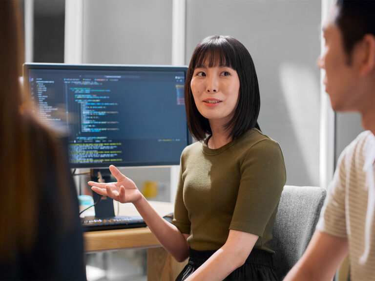 [Aruba DevNet 4강] Central Webhook과 Slack의 만남